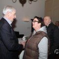 IMG_968756