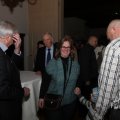 IMG_968760
