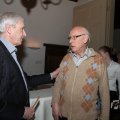 IMG_968763