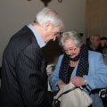 IMG_968764