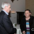 IMG_968767