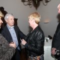 IMG_968770