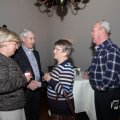 IMG_968771