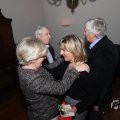 IMG_968773