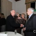 IMG_968775