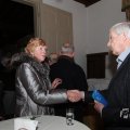 IMG_968776