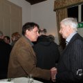 IMG_968778