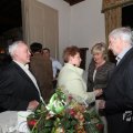 IMG_968780