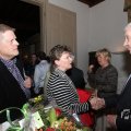 IMG_968781