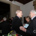 IMG_968782
