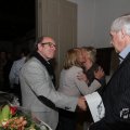 IMG_968788