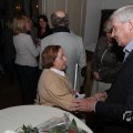 IMG_968789