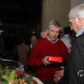IMG_968792