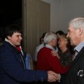 IMG_968793