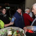 IMG_968794