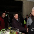 IMG_968796