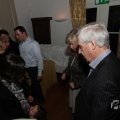 IMG_968800