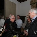 IMG_968806