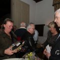IMG_968807
