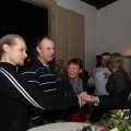 IMG_968809