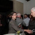 IMG_968811