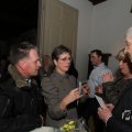 IMG_968813