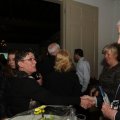 IMG_968816