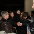 IMG_968818