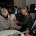 IMG_968820