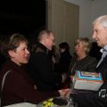 IMG_968822