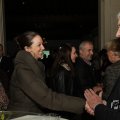 IMG_968832