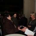 IMG_968837
