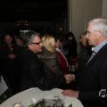 IMG_968845