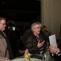 IMG_968848