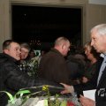 IMG_968857