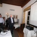 IMG_968874