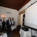 IMG_968875