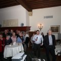 IMG_968876