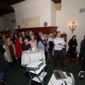 IMG_968877