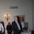 IMG_968878