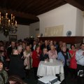 IMG_968881