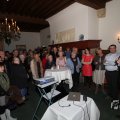 IMG_968884