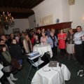 IMG_968885