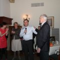 IMG_968887