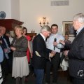IMG_968889