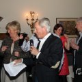 IMG_968893