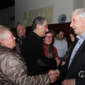 IMG_968903