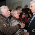 IMG_968904