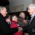 IMG_968906