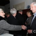 IMG_968908